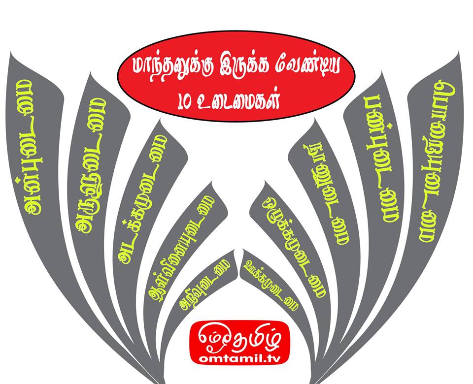 Manthan Udamai