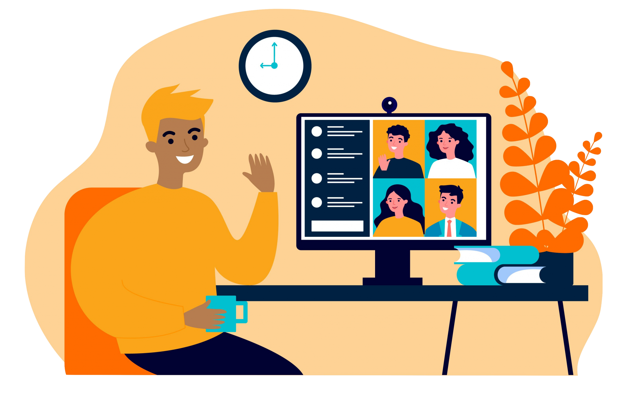 Webinars